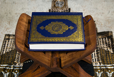 3 Star 10 Nights November Umrah Package