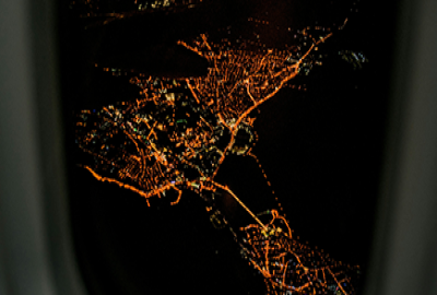 5 Star 10 Nights December Umrah Package