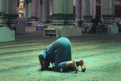 3 Star 7 Nights Summer Umrah Package