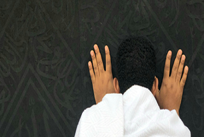 3 Star 14 Nights Summer Umrah Package